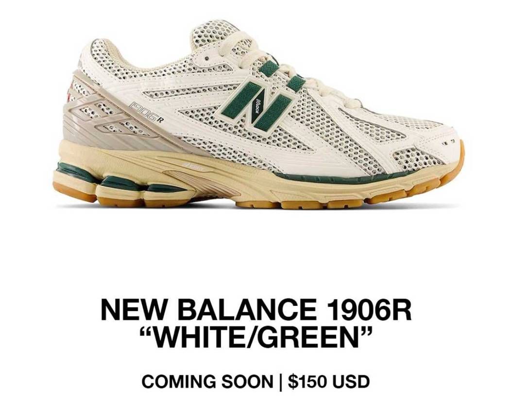 なかなか良さげ
スケスケかな