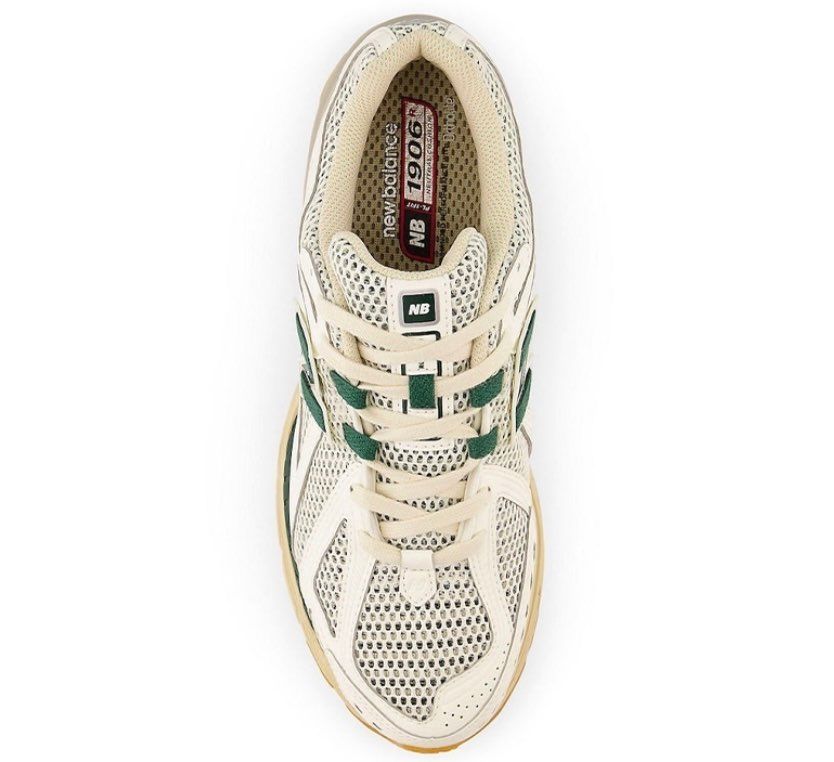 なかなか良さげ
スケスケかな