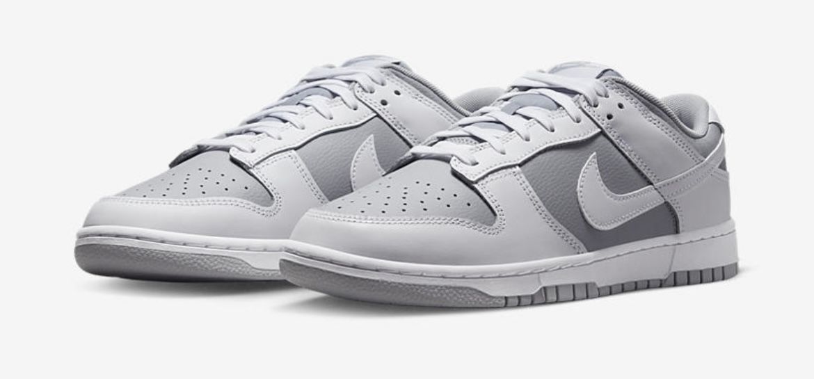 9月10日
これは間違いないやつ