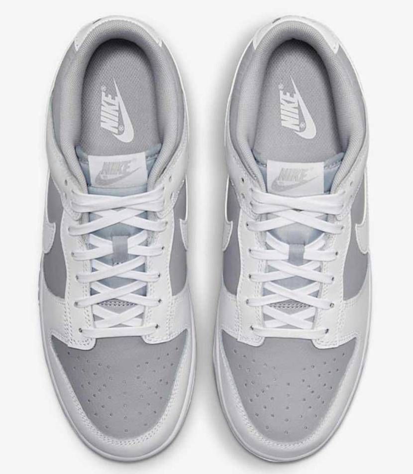 9月10日
これは間違いないやつ