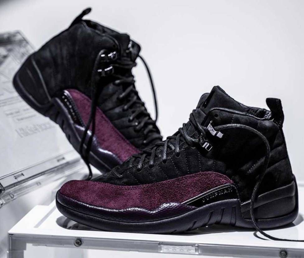 思ったよりカッコいい