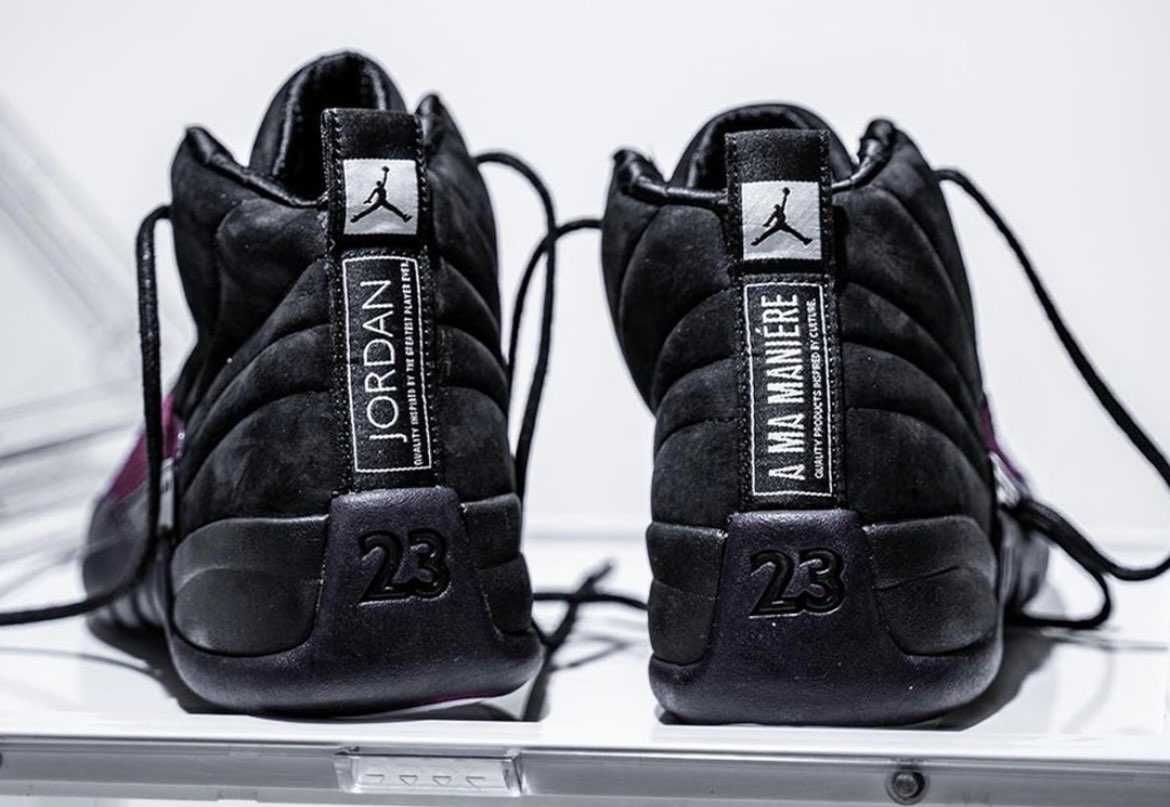 思ったよりカッコいい