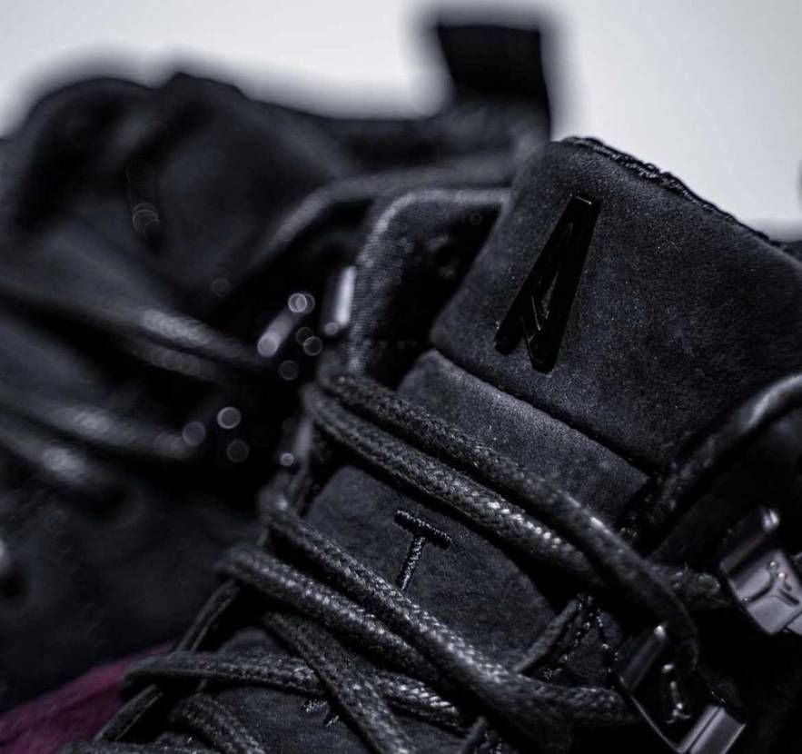 思ったよりカッコいい