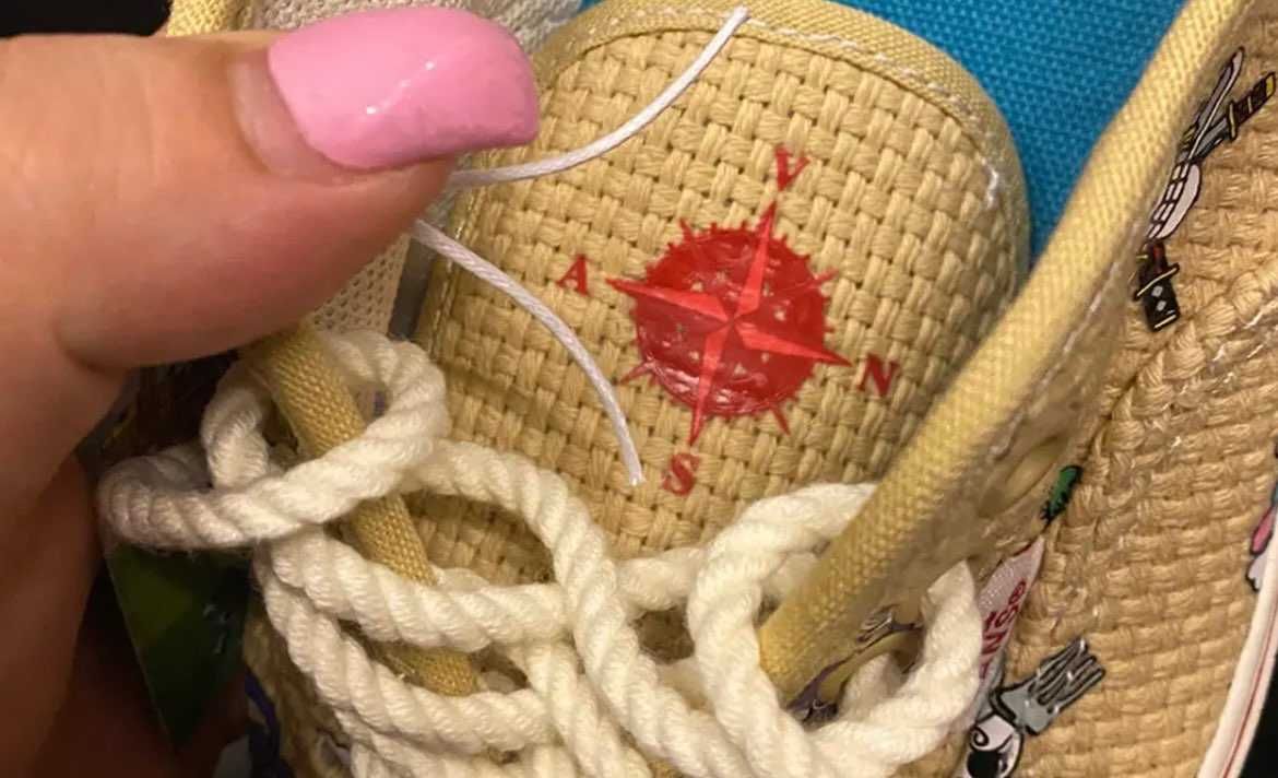 麦わら素材