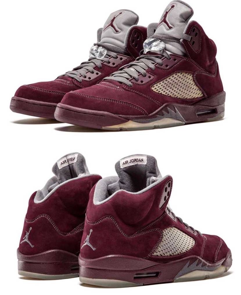 ９月９日予定
普通に買えるといいなー