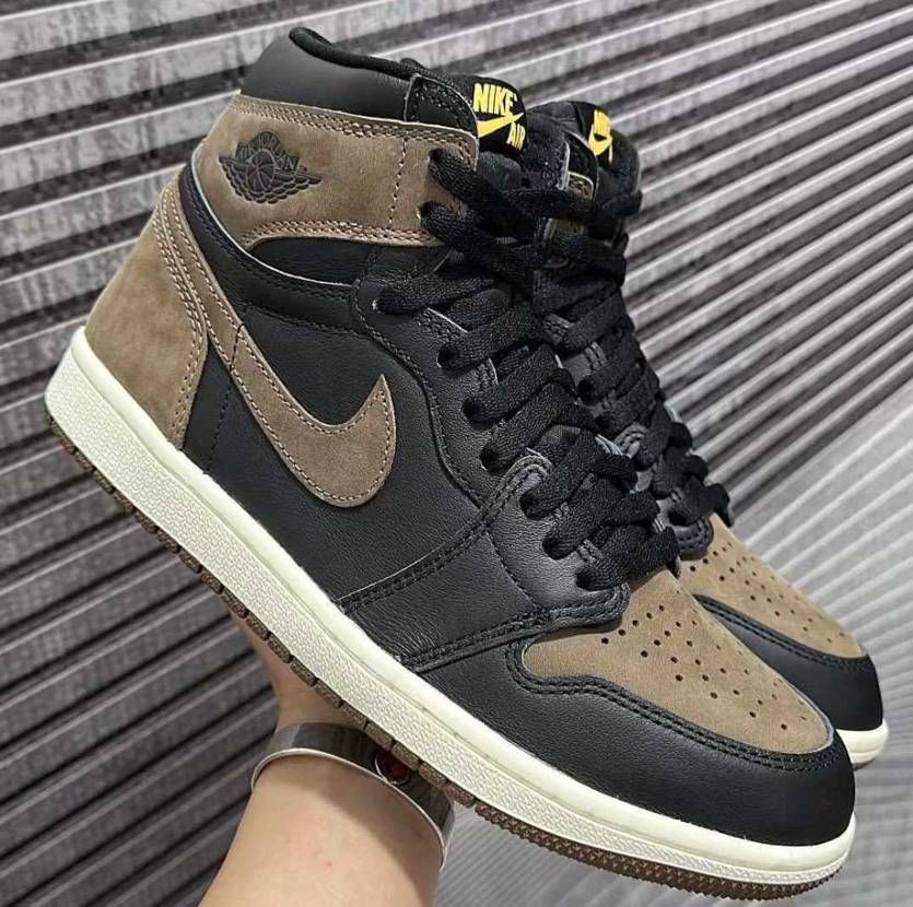 9月16日予定
タグだけちょっと残念