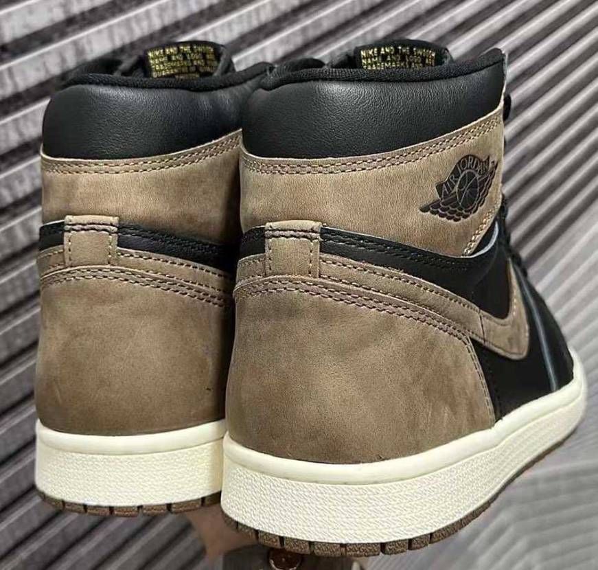 9月16日予定
タグだけちょっと残念