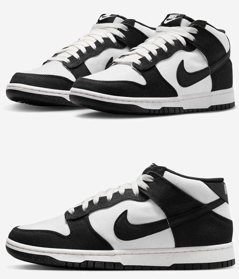 4月11日予定
キャンバス