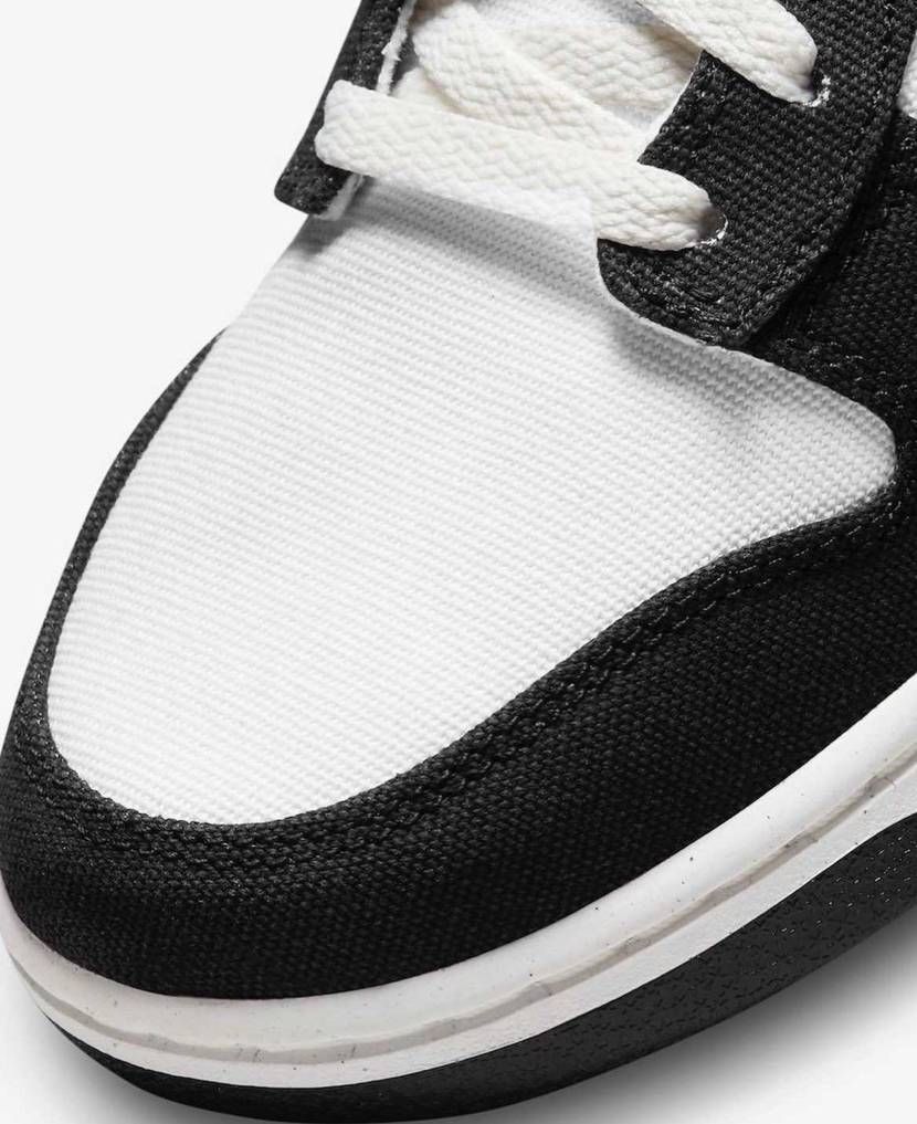 4月11日予定
キャンバス