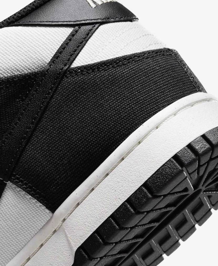 4月11日予定
キャンバス