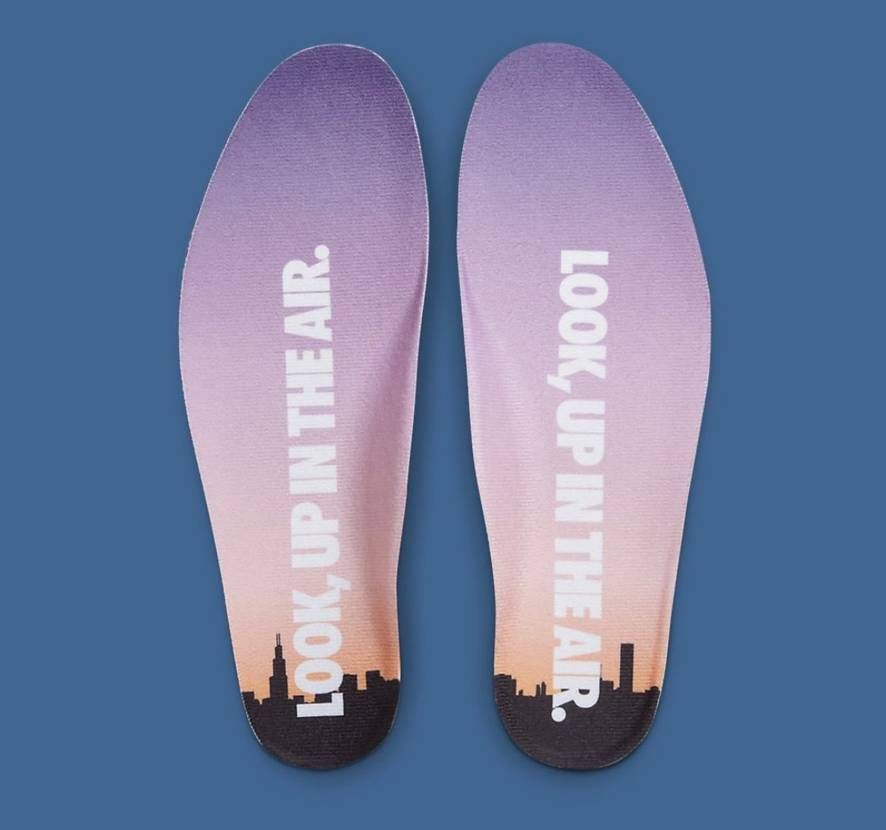 セメントグレー
売れ残るかな