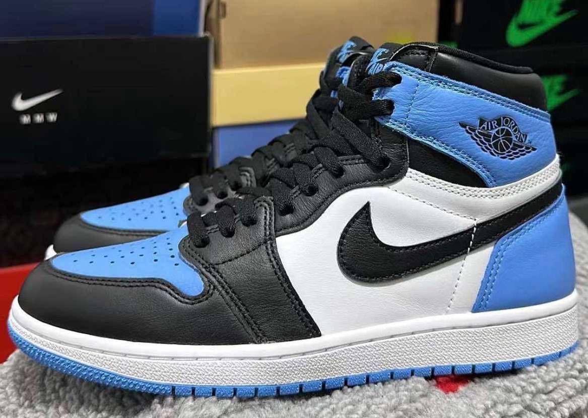 今年はこれ買えればとりあえず満足