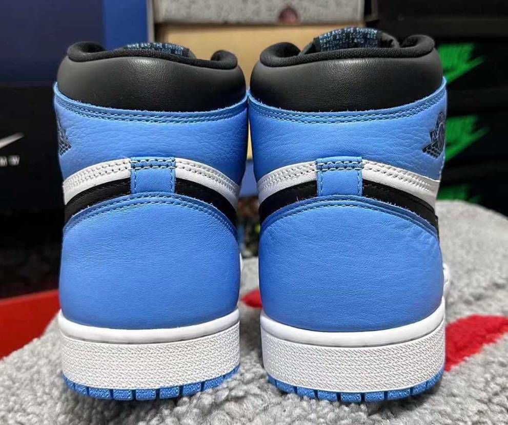 今年はこれ買えればとりあえず満足