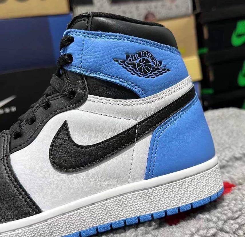 今年はこれ買えればとりあえず満足