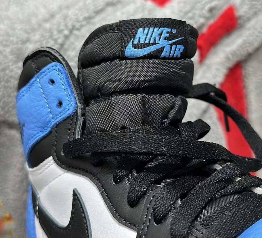 今年はこれ買えればとりあえず満足