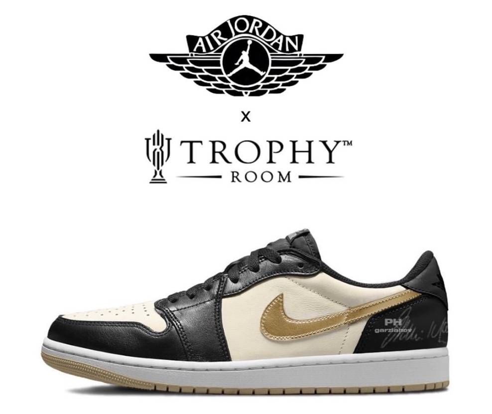 どーせ買えない