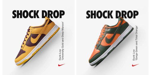 日本の場合こんなもん