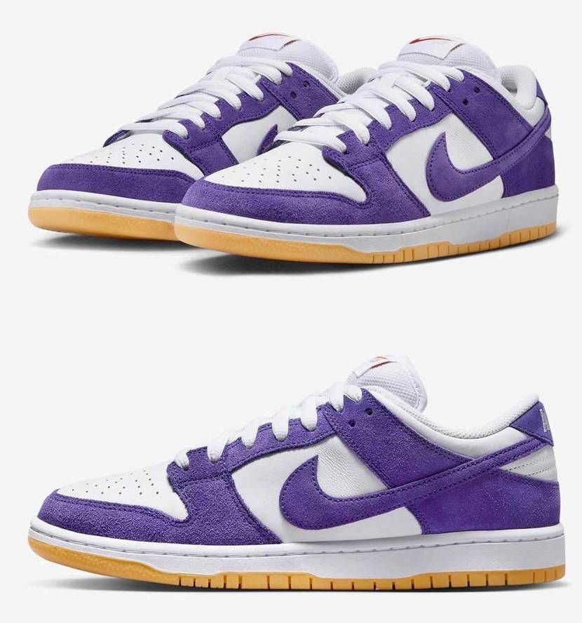 公式画像
そろそろかな