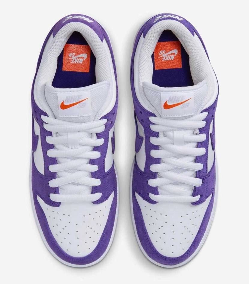 公式画像
そろそろかな