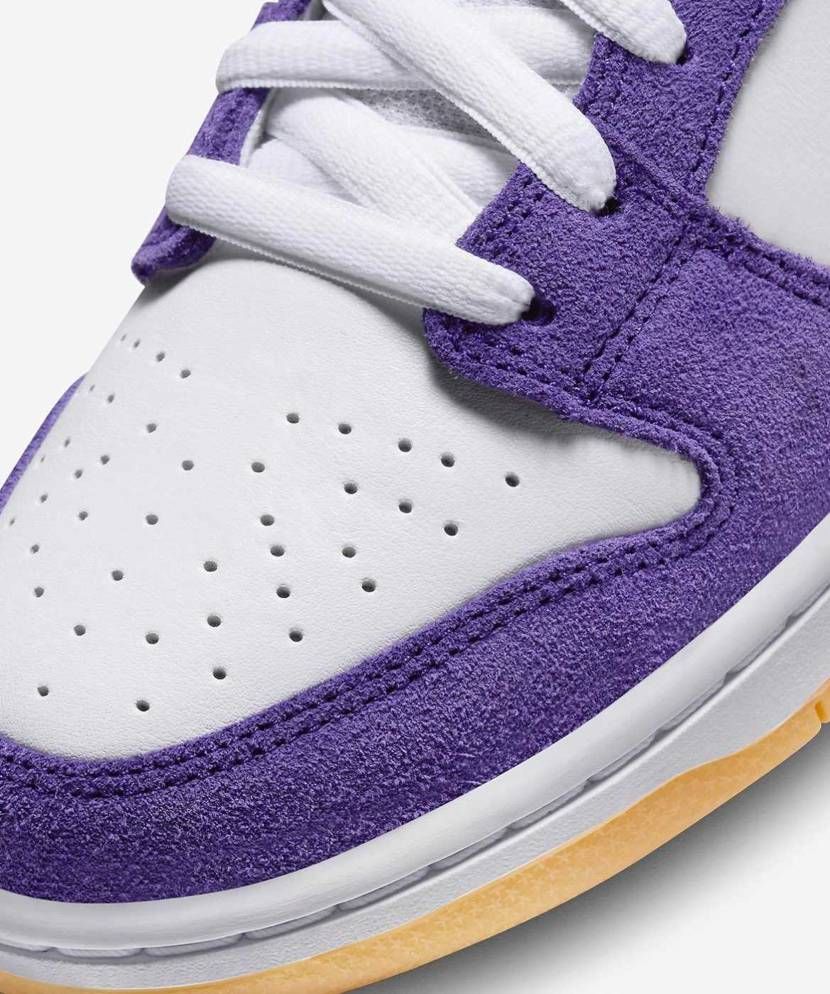 公式画像
そろそろかな