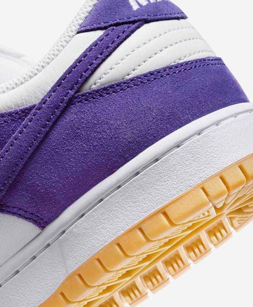 公式画像
そろそろかな