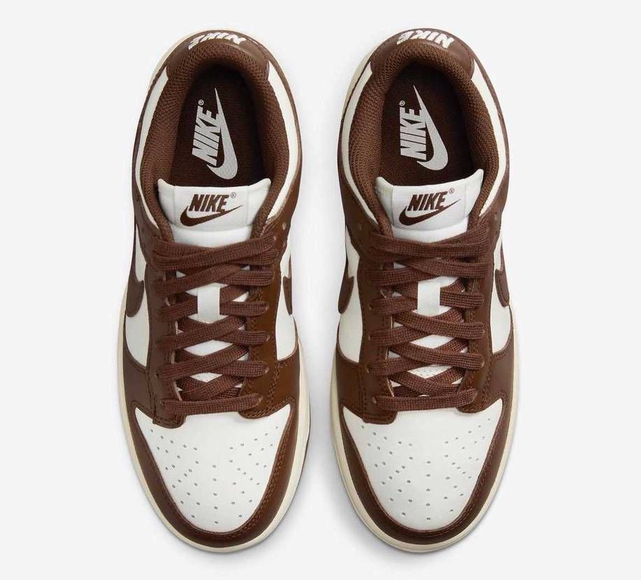 公式画像
ウィメンズです