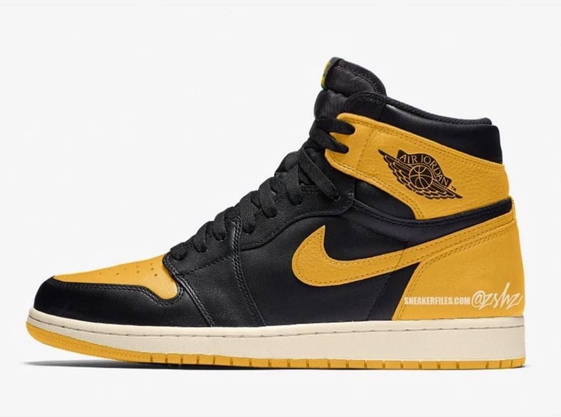 イエローオーカー
2024予定