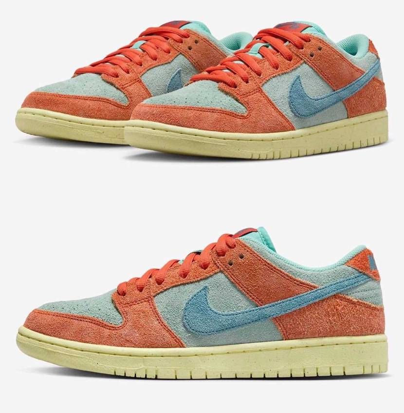 公式画像
好き嫌い分かれそう