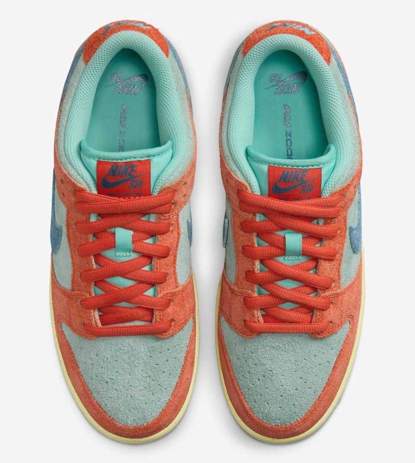 公式画像
好き嫌い分かれそう