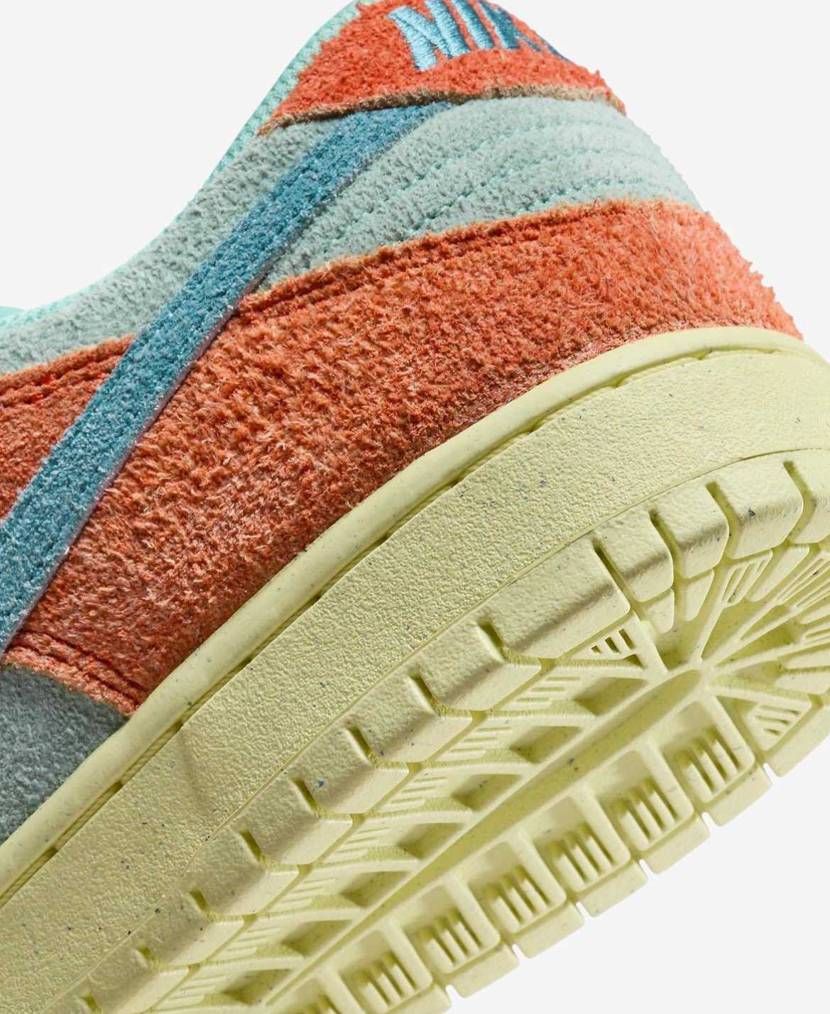 公式画像
好き嫌い分かれそう