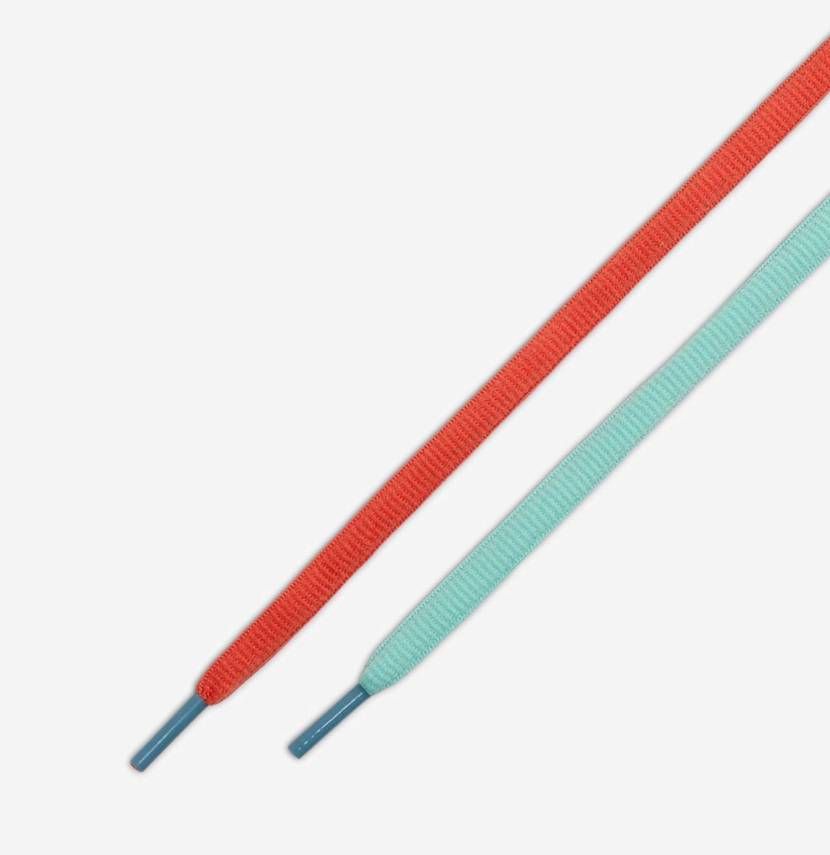 公式画像
好き嫌い分かれそう