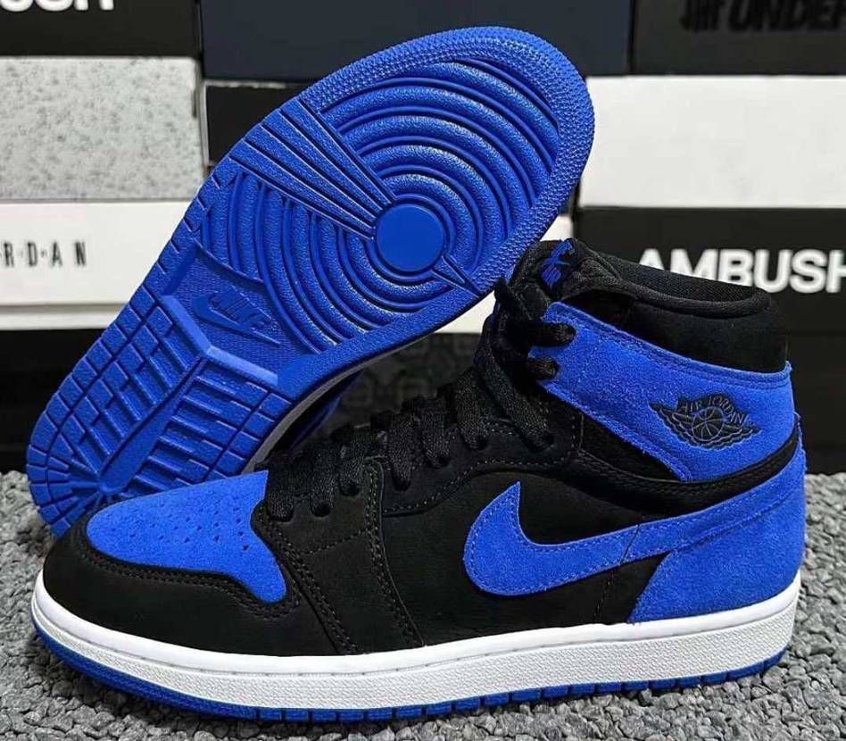 詳細画像
結局欲しい