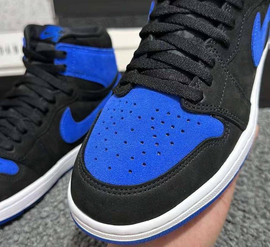 詳細画像
結局欲しい