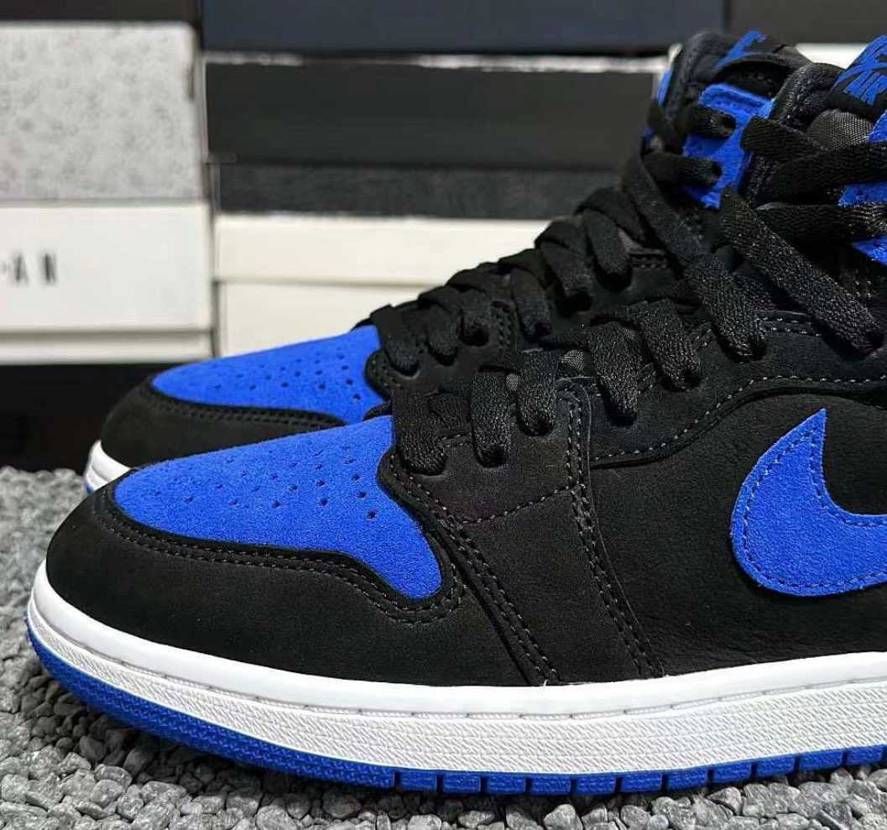 詳細画像
結局欲しい