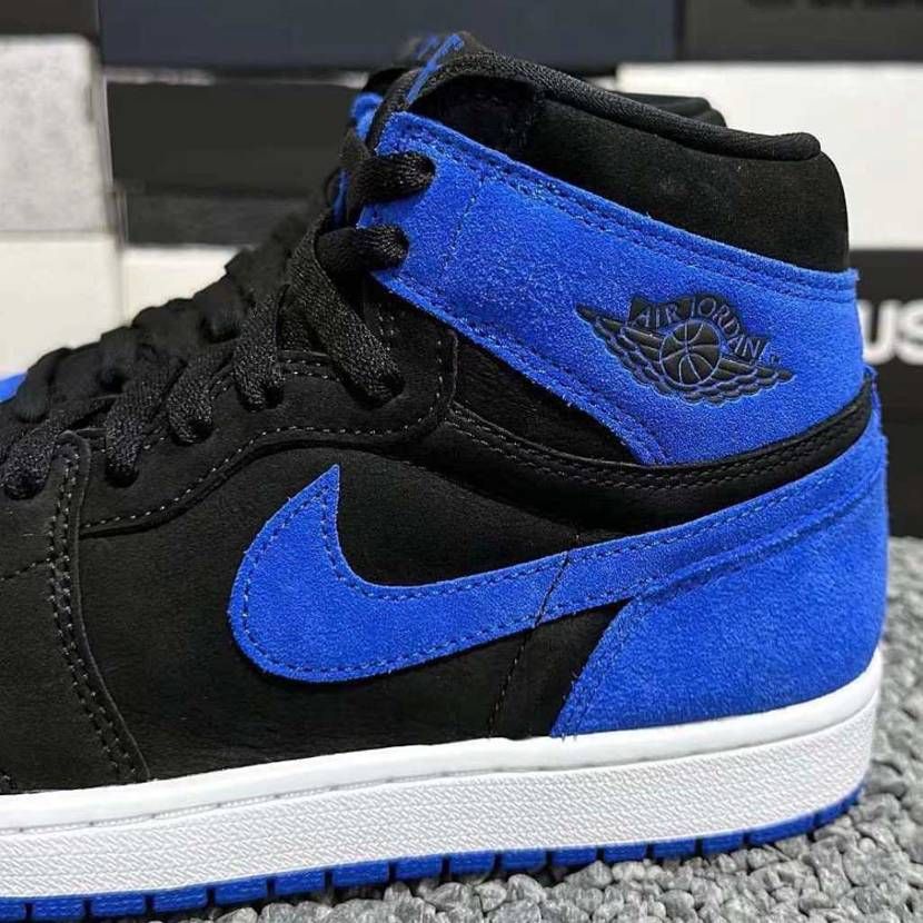 詳細画像
結局欲しい