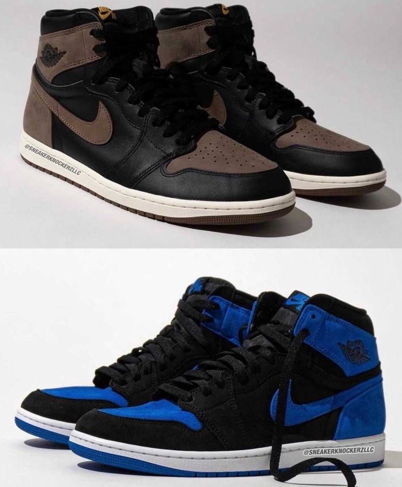 どっちも楽しみ