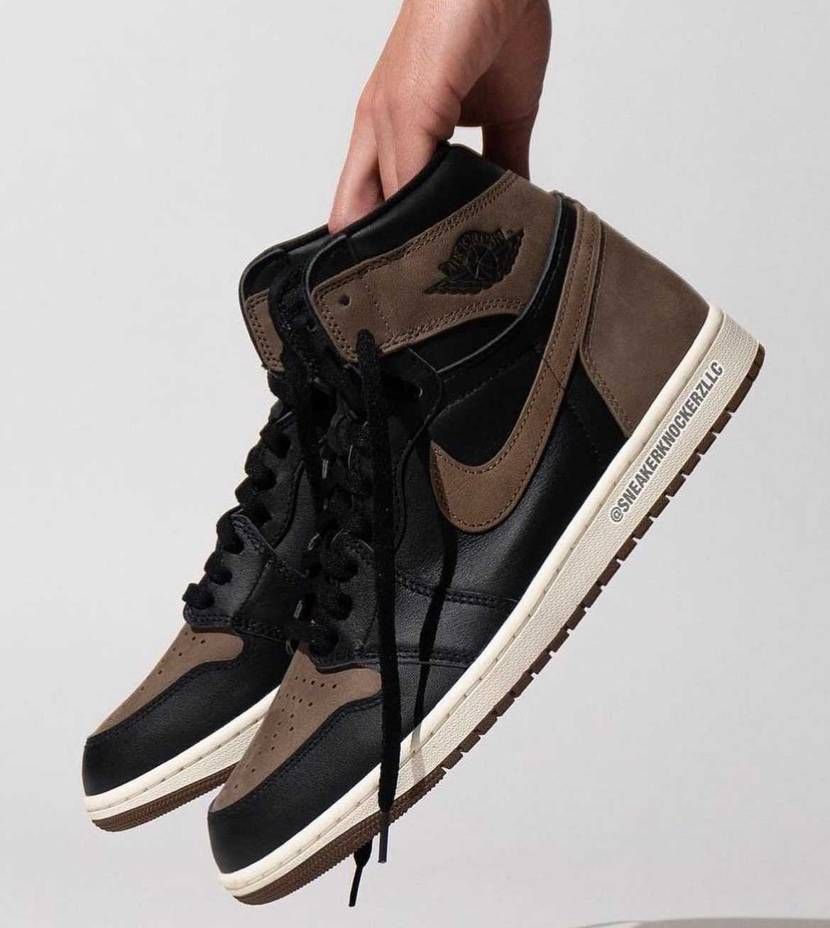 どっちも楽しみ