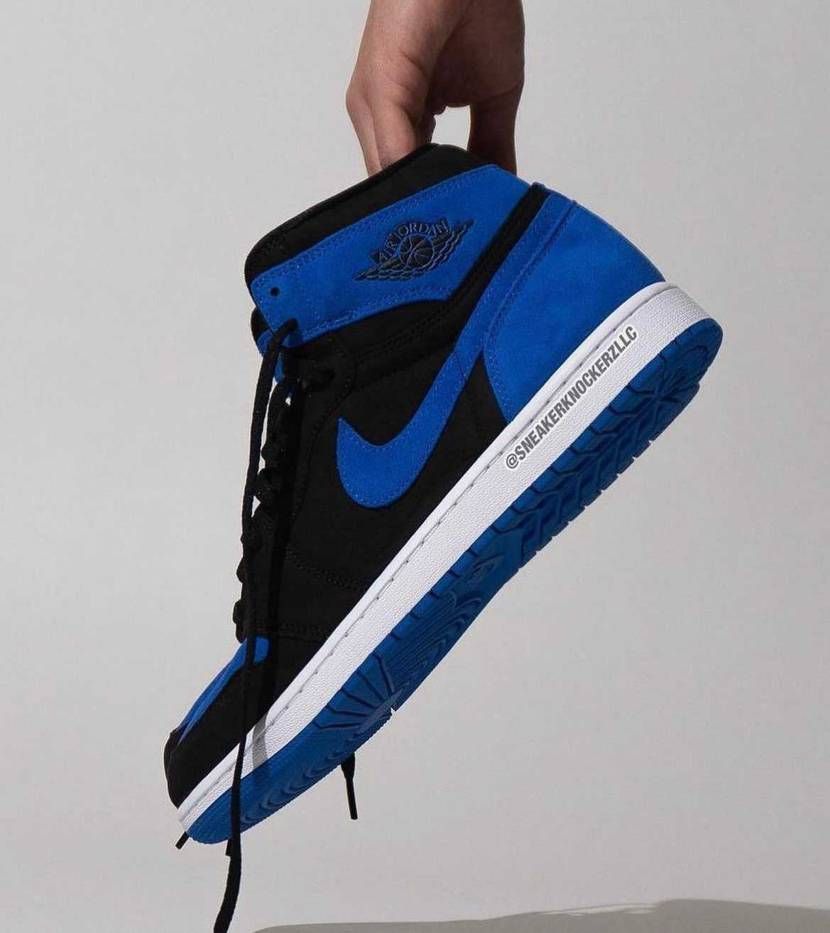 どっちも楽しみ