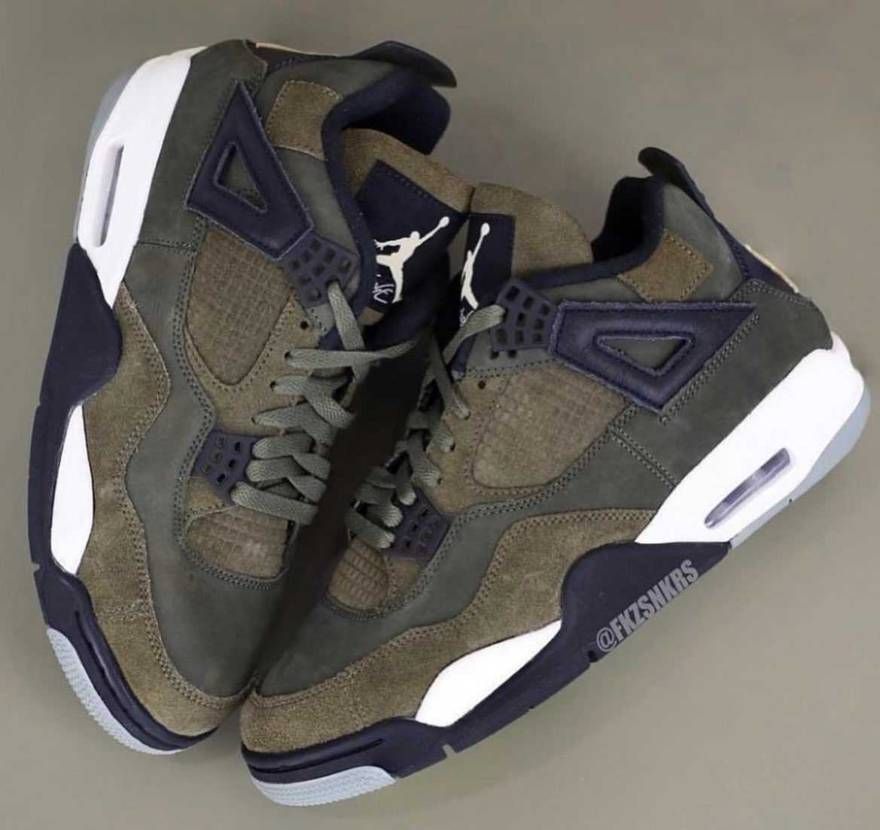 クラフト ミディアムオリーブ
年内予定