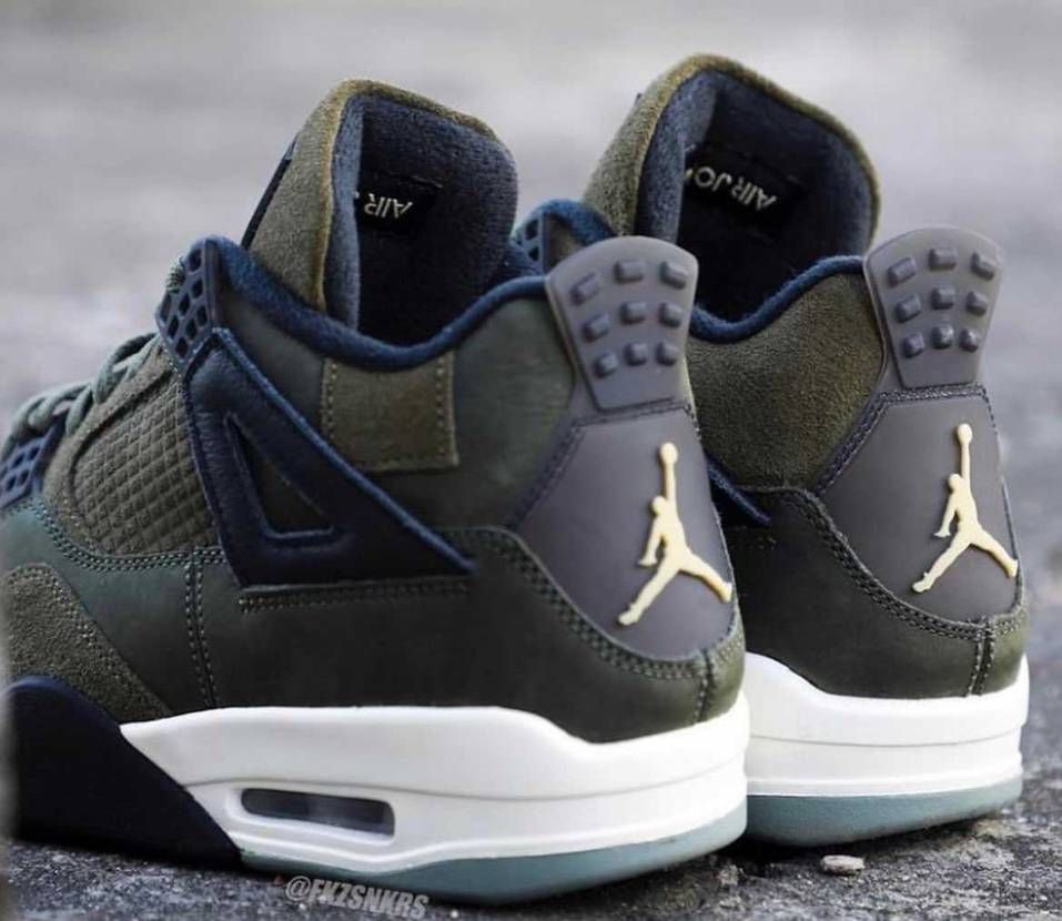 クラフト ミディアムオリーブ
年内予定