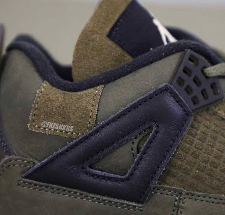 クラフト ミディアムオリーブ
年内予定