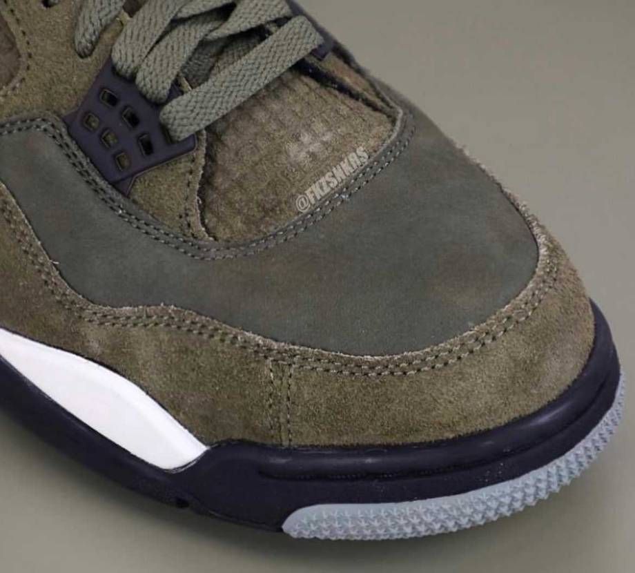 クラフト ミディアムオリーブ
年内予定