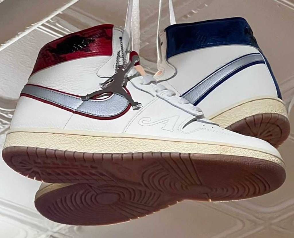 アウェイク ニューヨーク×エアシップ
年内予定