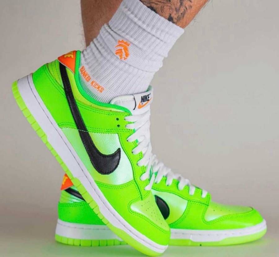 ボルト
6月14日予定