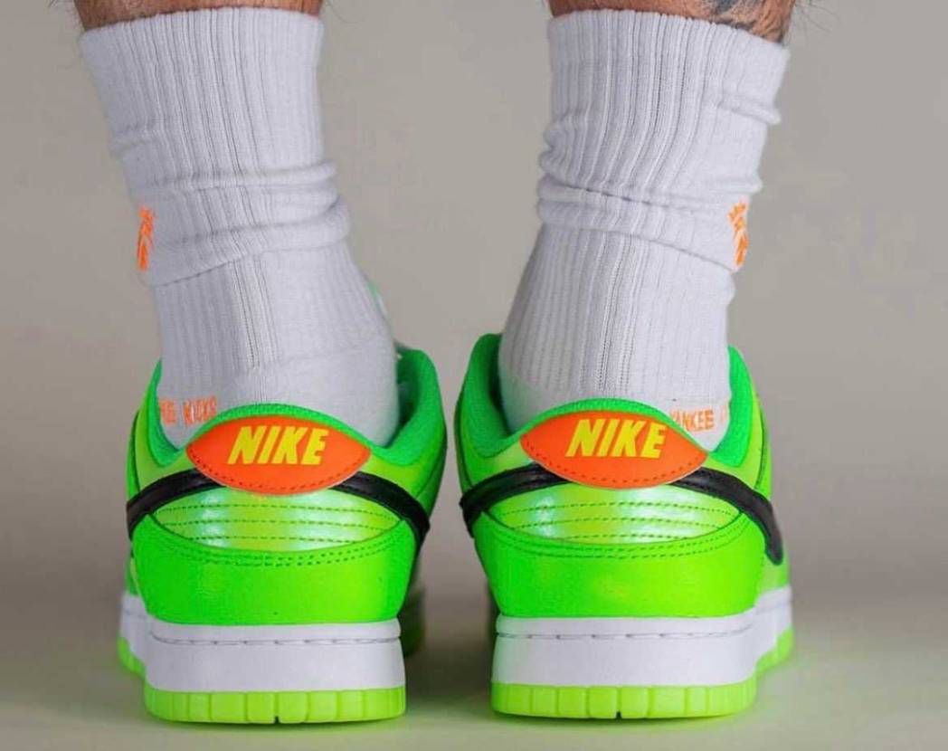 ボルト
6月14日予定