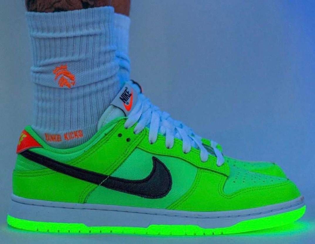 ボルト
6月14日予定