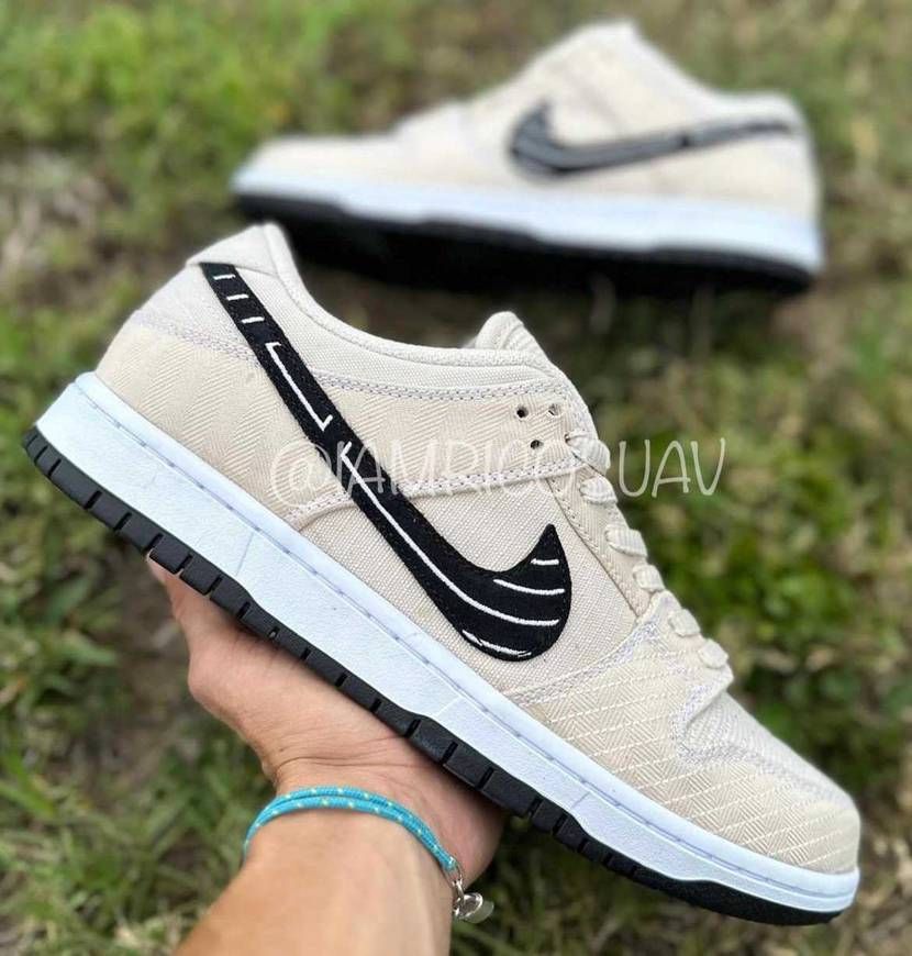 ALBINO & PRETO 年内予定
かわいい