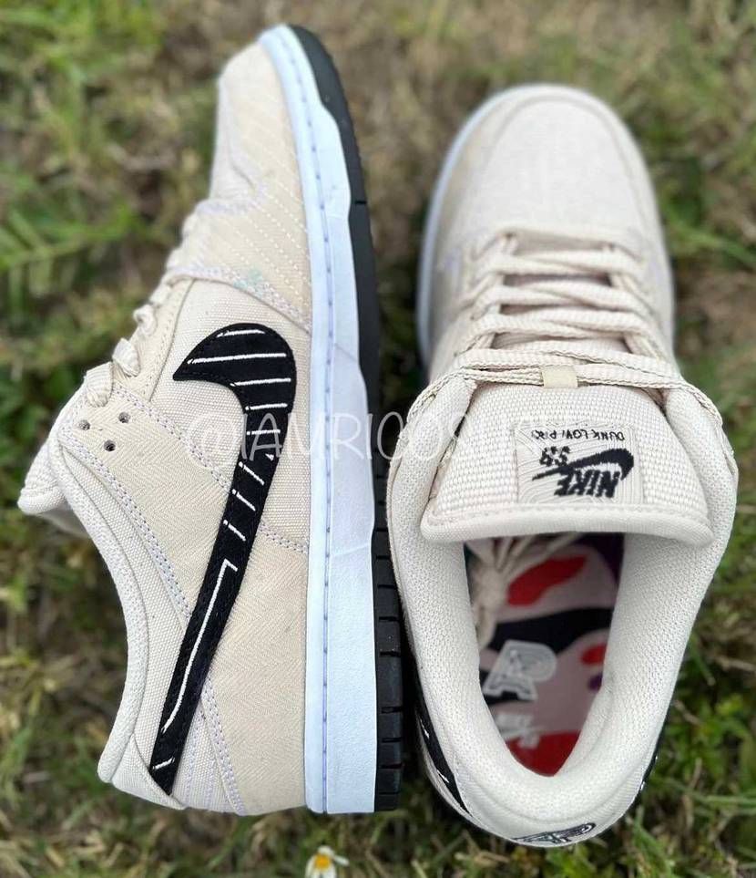 ALBINO & PRETO 年内予定
かわいい