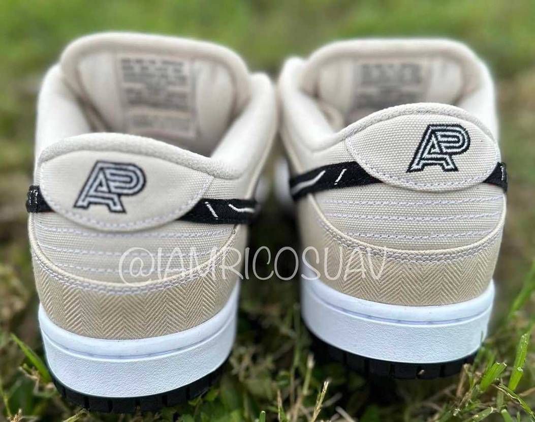 ALBINO & PRETO 年内予定
かわいい