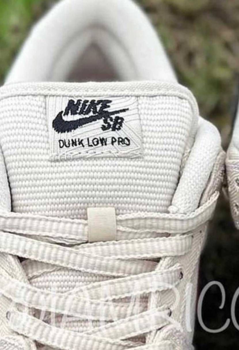 ALBINO & PRETO 年内予定
かわいい